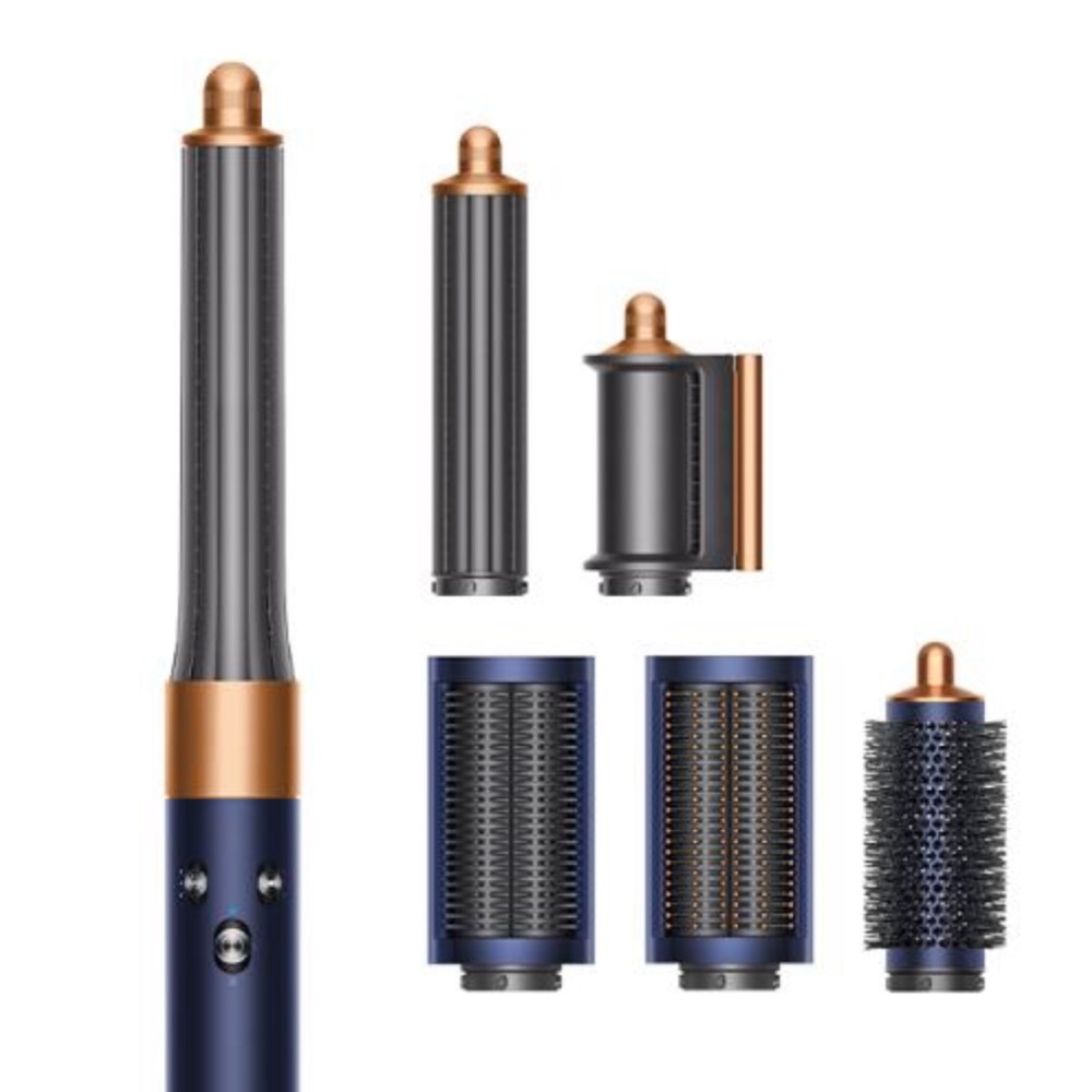 Dyson Airwrap multi styler